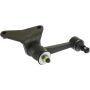 CENTRIC PARTS 620.44017 Centric Premium Idler Arm Assembly