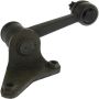 CENTRIC PARTS 620.44017 Centric Premium Idler Arm Assembly