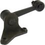 CENTRIC PARTS 620.44017 Centric Premium Idler Arm Assembly