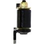 CENTRIC PARTS 620.44018 Centric Premium Idler Arm Assembly