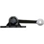 CENTRIC PARTS 620.44018 Centric Premium Idler Arm Assembly