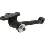 CENTRIC PARTS 620.44018 Centric Premium Idler Arm Assembly