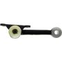 CENTRIC PARTS 620.44018 Centric Premium Idler Arm Assembly