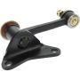 CENTRIC PARTS 620.44019 Centric Premium Idler Arm Assembly