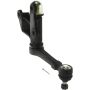 CENTRIC PARTS 620.44020 Centric Premium Idler Arm Assembly