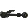 CENTRIC PARTS 620.44020 Centric Premium Idler Arm Assembly