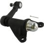 CENTRIC PARTS 620.44020 Centric Premium Idler Arm Assembly