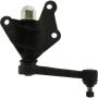 CENTRIC PARTS 620.44020 Centric Premium Idler Arm Assembly