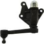 CENTRIC PARTS 620.44020 Centric Premium Idler Arm Assembly
