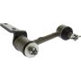 CENTRIC PARTS 620.44022 Centric Premium Idler Arm Assembly