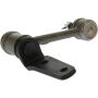 CENTRIC PARTS 620.44022 Centric Premium Idler Arm Assembly