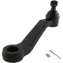 CENTRIC PARTS 620.44503 Centric Premium Pitman Arm
