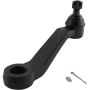 CENTRIC PARTS 620.44503 Centric Premium Pitman Arm