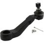CENTRIC PARTS 620.44504 Centric Premium Pitman Arm