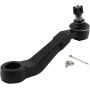 CENTRIC PARTS 620.44504 Centric Premium Pitman Arm