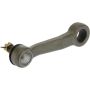 CENTRIC PARTS 620.44505 Centric Premium Pitman Arm