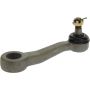 CENTRIC PARTS 620.44505 Centric Premium Pitman Arm