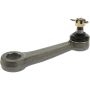 CENTRIC PARTS 620.44506 Centric Premium Pitman Arm