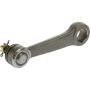 CENTRIC PARTS 620.44506 Centric Premium Pitman Arm