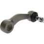 CENTRIC PARTS 620.44507 Centric Premium Pitman Arm