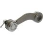 CENTRIC PARTS 620.44507 Centric Premium Pitman Arm