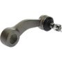 CENTRIC PARTS 620.44507 Centric Premium Pitman Arm