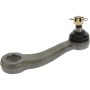 CENTRIC PARTS 620.44509 Centric Premium Pitman Arm
