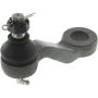 CENTRIC PARTS 620.44510 Centric Premium Pitman Arm