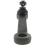 CENTRIC PARTS 620.44510 Centric Premium Pitman Arm