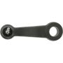 CENTRIC PARTS 620.44510 Centric Premium Pitman Arm