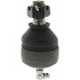 CENTRIC PARTS 620.44510 Centric Premium Pitman Arm
