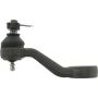 CENTRIC PARTS 620.44510 Centric Premium Pitman Arm