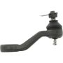 CENTRIC PARTS 620.44510 Centric Premium Pitman Arm