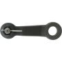 CENTRIC PARTS 620.44510 Centric Premium Pitman Arm