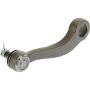 CENTRIC PARTS 620.44511 Centric Premium Pitman Arm