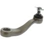 CENTRIC PARTS 620.44511 Centric Premium Pitman Arm