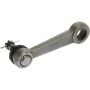 CENTRIC PARTS 620.44512 Centric Premium Pitman Arm