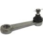 CENTRIC PARTS 620.44512 Centric Premium Pitman Arm