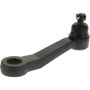 CENTRIC PARTS 620.44513 Centric Premium Pitman Arm