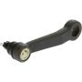 CENTRIC PARTS 620.44513 Centric Premium Pitman Arm