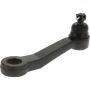 CENTRIC PARTS 620.44513 Centric Premium Pitman Arm