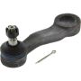 CENTRIC PARTS 620.44514 Centric Premium Pitman Arm