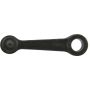 CENTRIC PARTS 620.44514 Centric Premium Pitman Arm