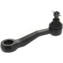 CENTRIC PARTS 620.44514 Centric Premium Pitman Arm