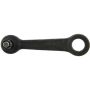 CENTRIC PARTS 620.44514 Centric Premium Pitman Arm