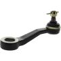 CENTRIC PARTS 620.44515 Centric Premium Pitman Arm