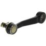 CENTRIC PARTS 620.44515 Centric Premium Pitman Arm