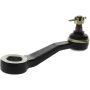 CENTRIC PARTS 620.44515 Centric Premium Pitman Arm