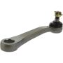 CENTRIC PARTS 620.44516 Centric Premium Pitman Arm