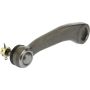 CENTRIC PARTS 620.44516 Centric Premium Pitman Arm
